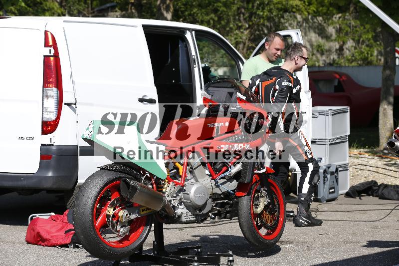 /Archiv-2025/11 29.04.2025 PROMAX ADR/Impressionen